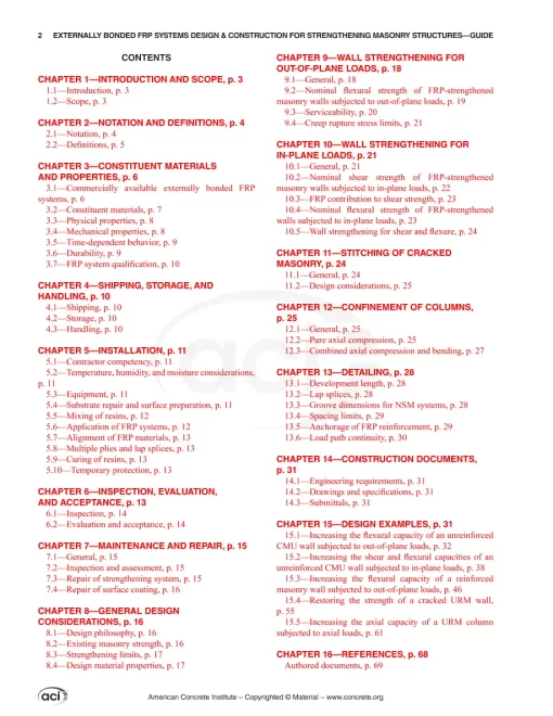 ACI PRC-440.7-22 pdf