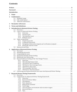 AS ISO/IEC/IEEE 29119.5:2018 pdf