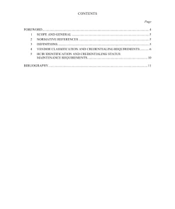 AS 5182:2018 pdf