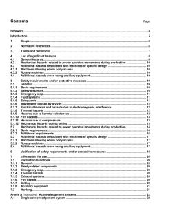 AS 4024.3201:2018 pdf