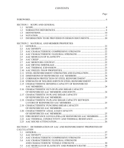 AS 5146.2:2018 pdf