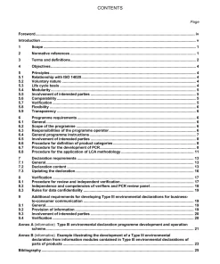 AS 14025:2017 pdf