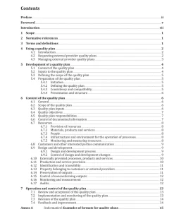 AS ISO 10005:2018 pdf