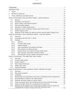 AS IEC 61511.3:2018 pdf