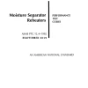 ASME PTC 12.4-1992 (R2019) pdf