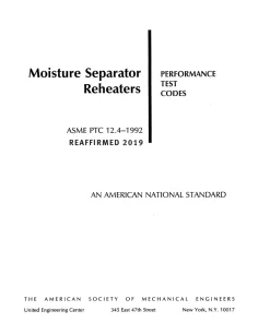 ASME PTC 12.4-1992 (R2019) pdf