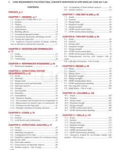 ACI CODE-440.11-22 pdf