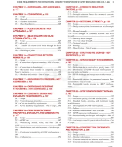 ACI CODE-440.11-22 pdf