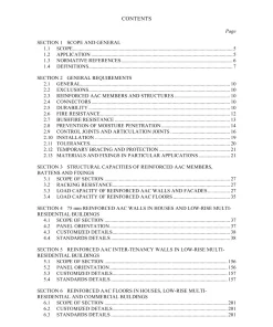 AS 5146.3:2018 pdf