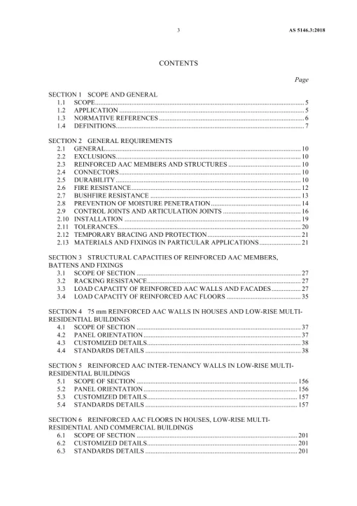 AS 5146.3:2018 pdf