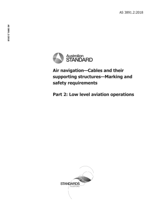 AS 3891.2:2018 pdf