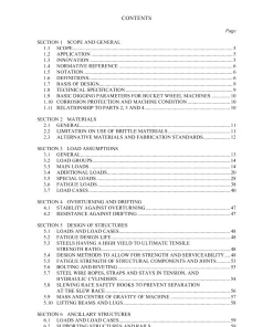 AS 4324.1:2017 pdf