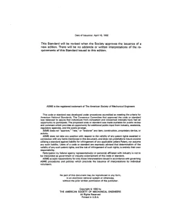 ASME B1.20.7-1991 (R2024) pdf