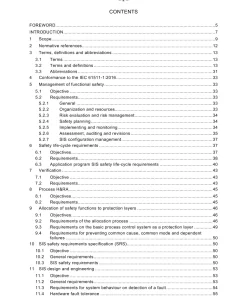 AS IEC 61511.1:2018 pdf