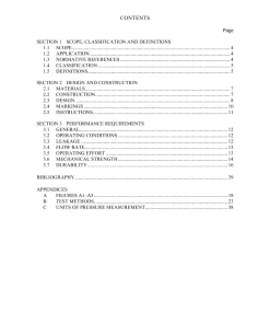 AS 4617:2018 pdf