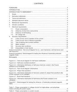 AS 62053.21:2018 pdf