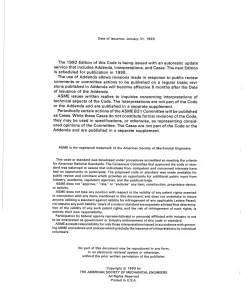 ASME B31.8-1992 pdf