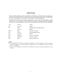 ASME B31.8-1992 pdf