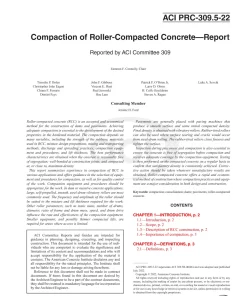 ACI PRC-309.5-22 pdf