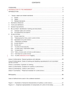 AS IEC 60601.1.8:2017 pdf