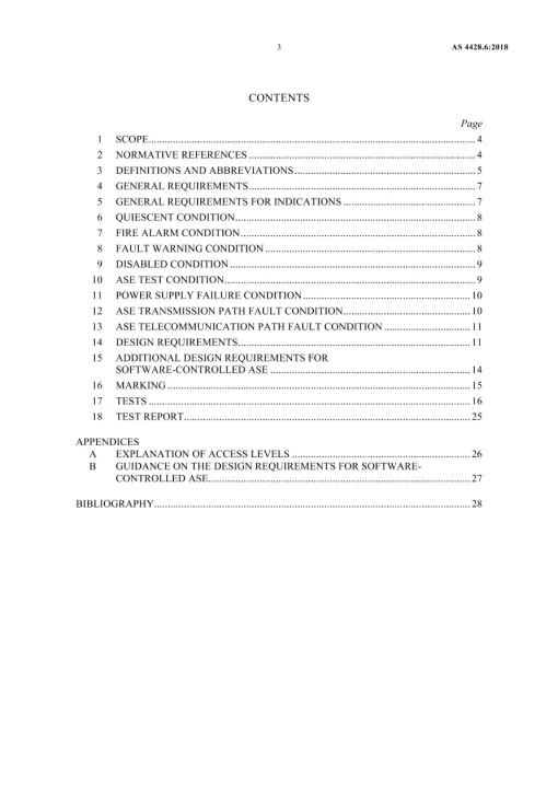 AS 4428.6:2018 pdf