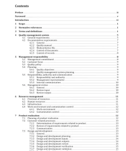 AS ISO 13485:2017 pdf