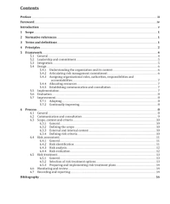 AS ISO 31000:2018 pdf