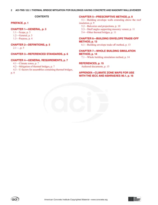 ACI CODE-122.1-21 (SI Units) pdf