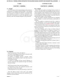 ACI CODE-122.1-21 (SI Units) pdf