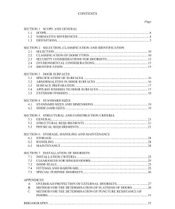 AS 2688:2017 pdf