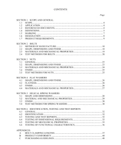 AS 1559:2018 pdf