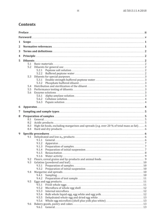 AS 5013.11.4:2018 pdf