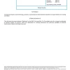 SAE J348_202010 pdf