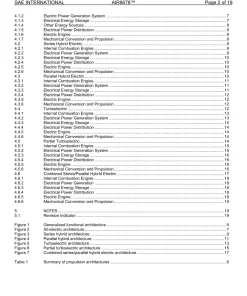 SAE AIR8678 pdf