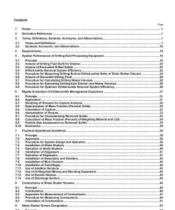 API RP 13C Sixth Edition pdf