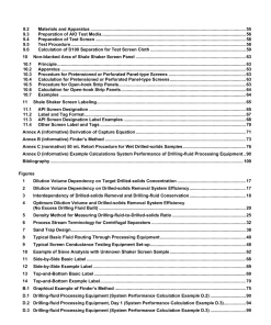 API RP 13C Sixth Edition pdf