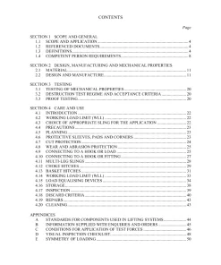 AS 4497:2018 pdf