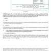 SAE AMS4049N pdf