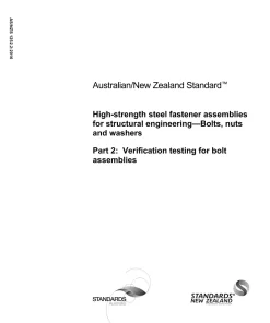 AS/NZS 1252.2:2016 pdf