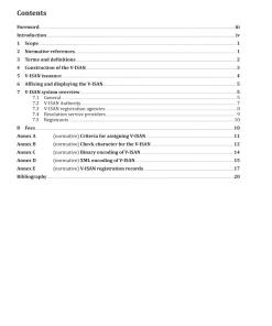 AS ISO 15706.2:2017 pdf