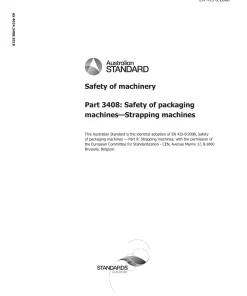 AS 4024.3408:2018 pdf