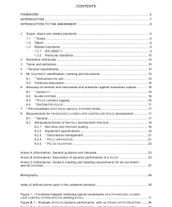 AS IEC 60601.1.10:2017 pdf