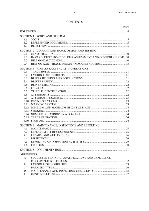 AS 3533.4.4:2018 pdf