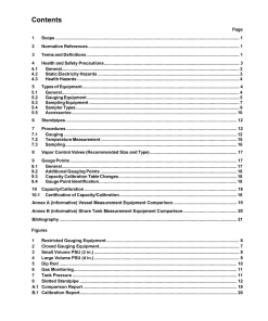 API MPMS Chapter 17.11 / EI HM 52 pdf