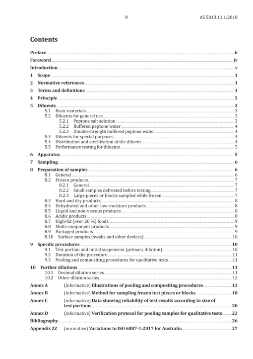 AS 5013.11.1:2018 pdf