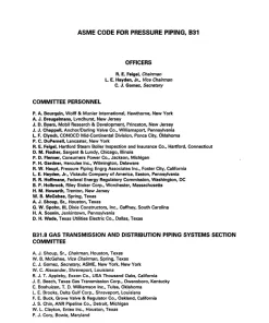 ASME B31G-1991 (R2004) pdf