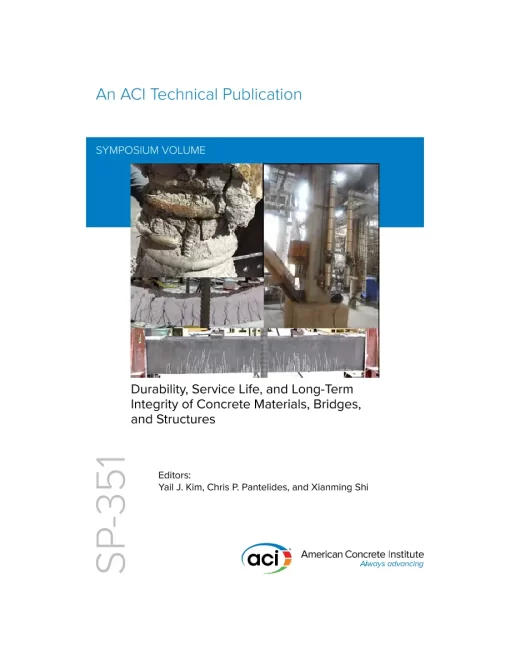 ACI SP-351 pdf