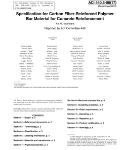 ACI 440.6-08 (17) (22) SI pdf