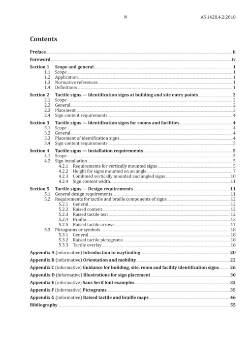 AS 1428.4.2:2018 pdf