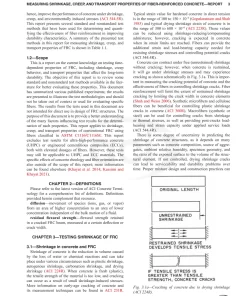 ACI PRC-544.11-22 pdf